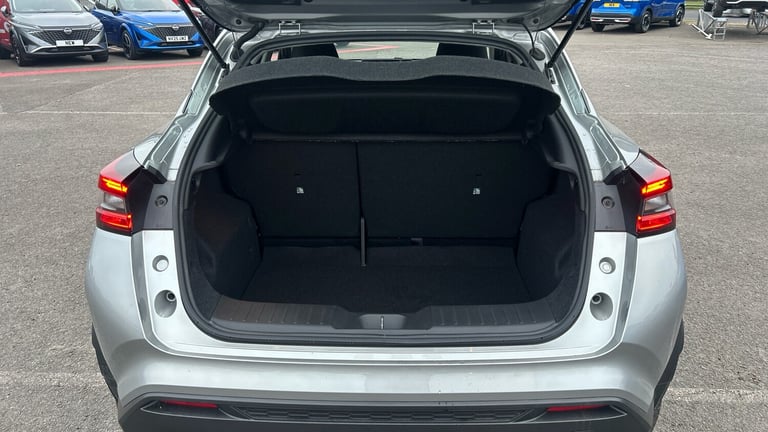 2024 Nissan Juke 1.0 DiG-T Acenta Premium 5dr Petrol Hatchback Hatchback Petrol Manual