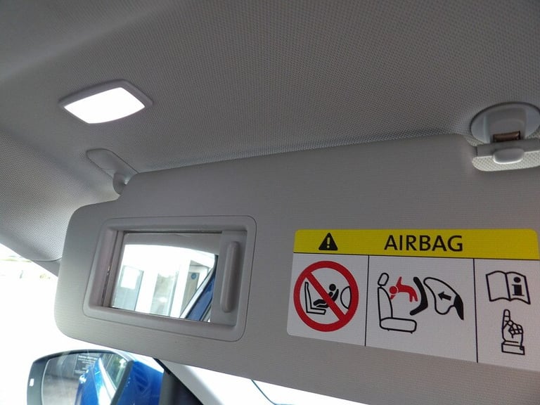 2019 Volkswagen T-Roc TSI EVO SE SUV Petrol Automatic