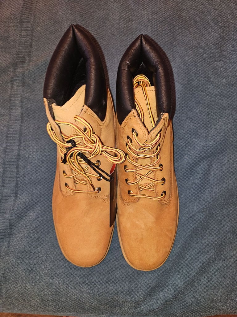 image for Safety shoes 