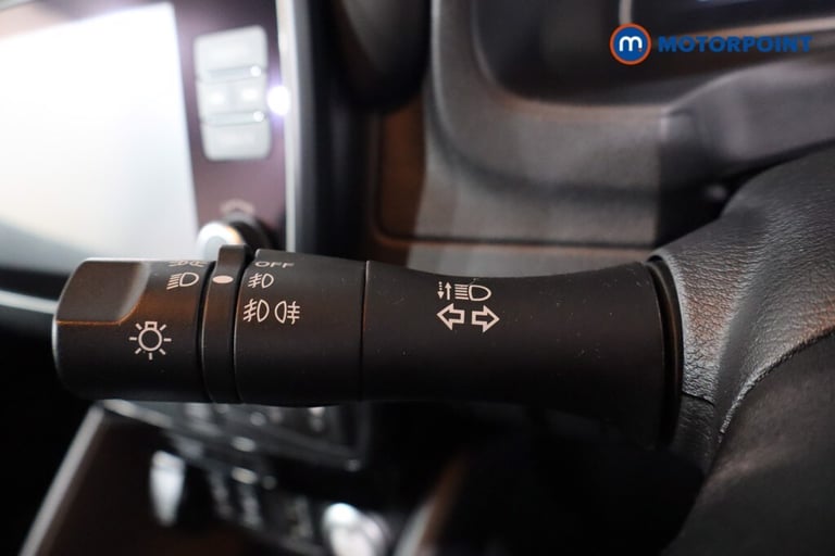 2022 Nissan Leaf 110kW N-Connecta 39kWh 5dr Auto Hatchback Electric Automatic