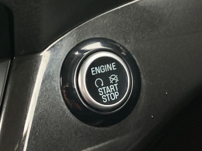 2019 Ford Kuga 2.0 TDCi Titanium X Edition 5dr 2WD 4X4 Manual