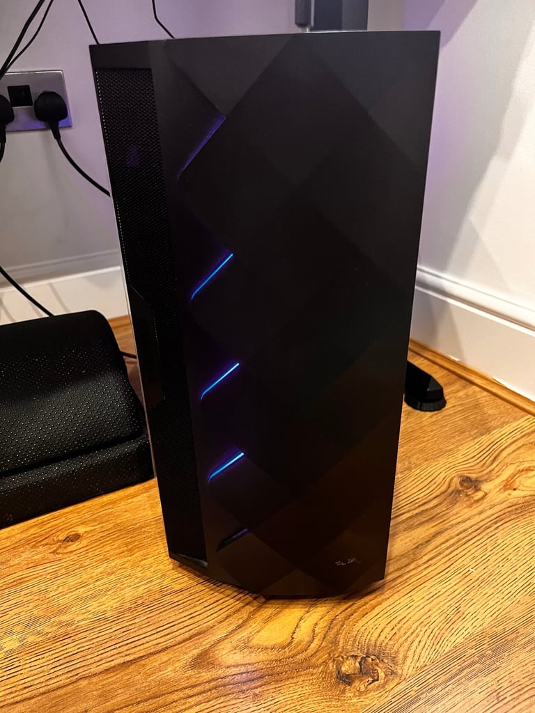 PC 