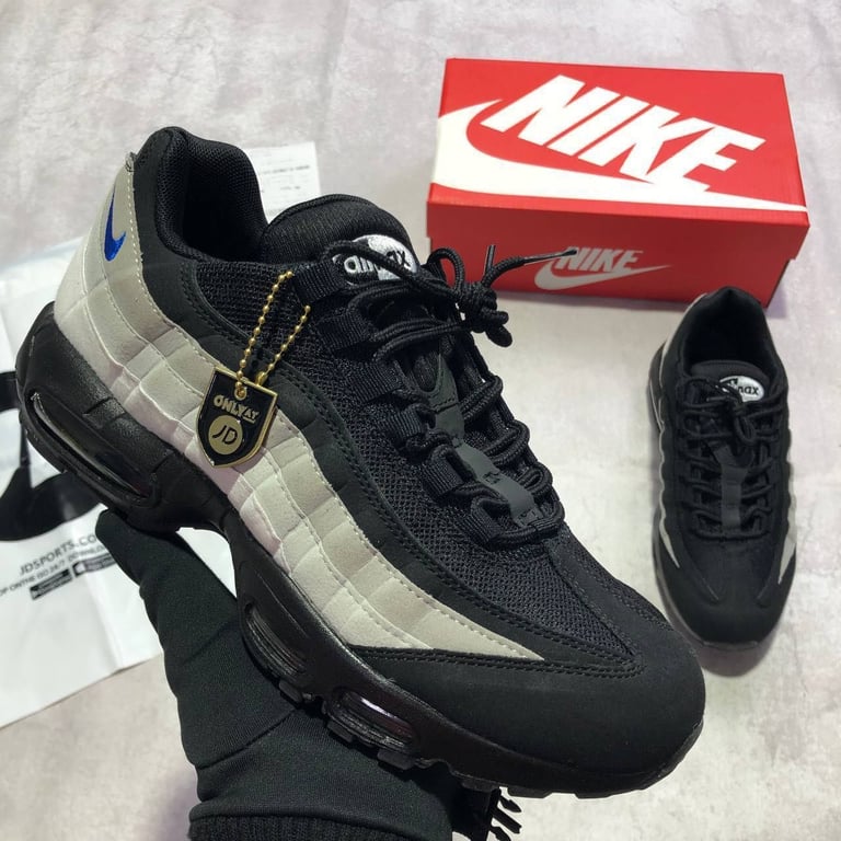 image for Air max 95 wholesale 