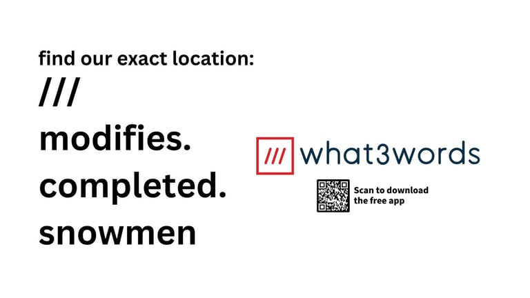 2016 Land Rover Range Rover Evoque 2.0 TD4 HSE Dynamic Lux 5dr Auto ESTATE Diesel Automatic