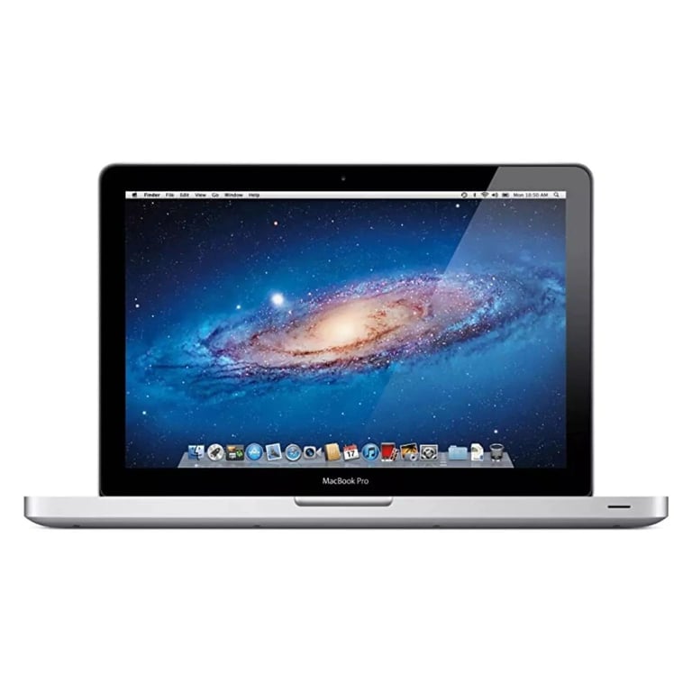 image for Apple MacBooks – 5 Lots Intel i7’s 2011/2012 Prices from £ 120 to £ 140