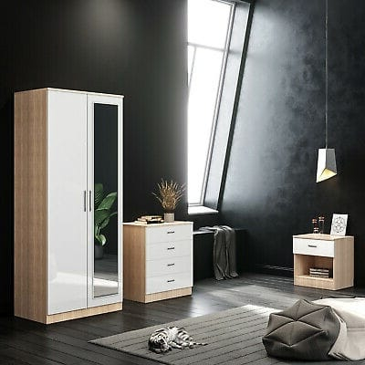 Wardrobe furniture near me new arrivals