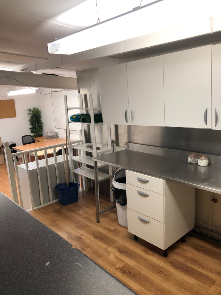 D1D2, F1/F2 Property To Rent, WALTHAMSTOW. Multiple Usage Venue. HALLS