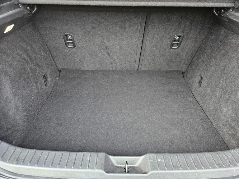 2021 Mazda CX-30 2.0 e-SKYACTIV G MHEV SE-L Lux SUV 5dr Petrol Manual Euro 6 (s/s) (122 ps) HATCH...