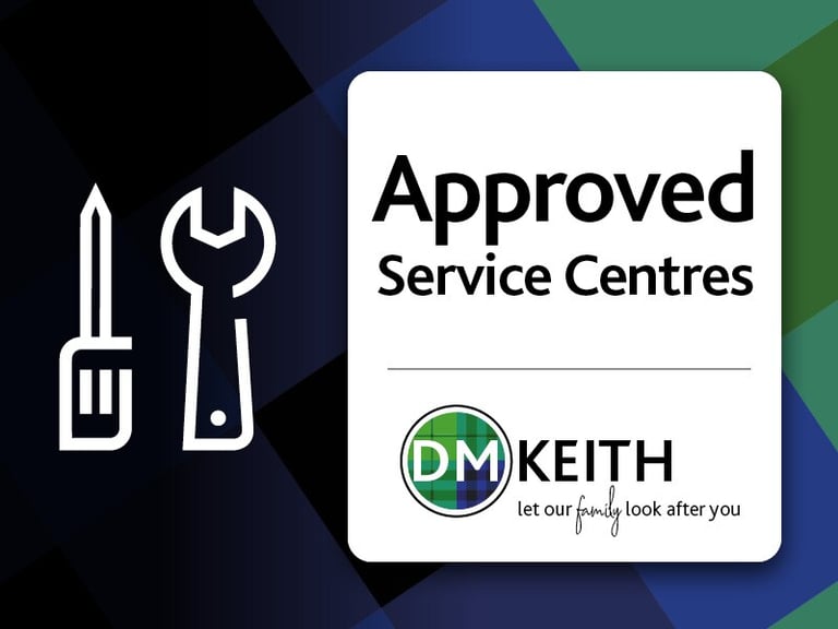 2022 Kia Picanto 1.0 2 5dr Auto [4 seats] Automatic Hatchback Petrol Automatic