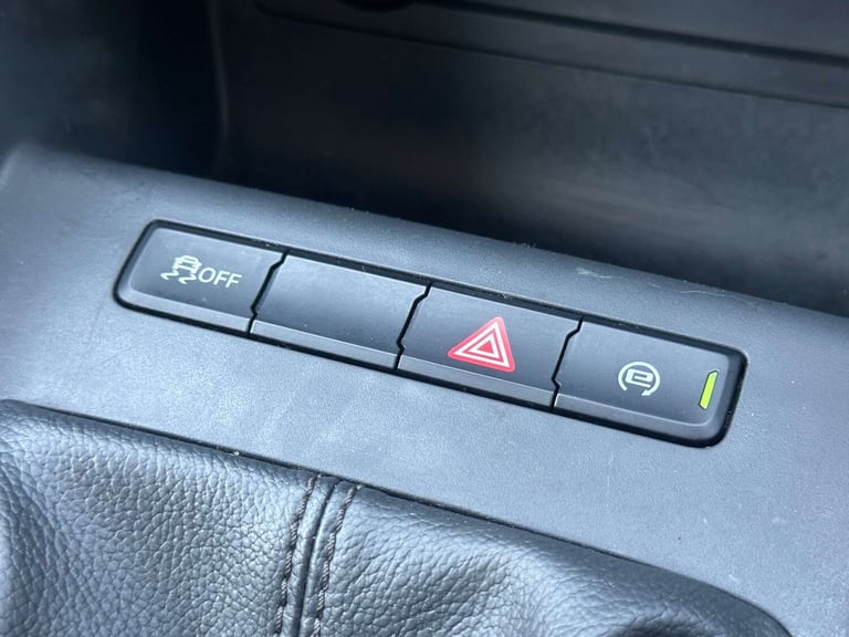 2019 MG MG3 1.5 VTi-TECH Exclusive Hatchback 5dr Petrol Manual Euro 6 (s/s) (106 ps) Hatchback Pe...