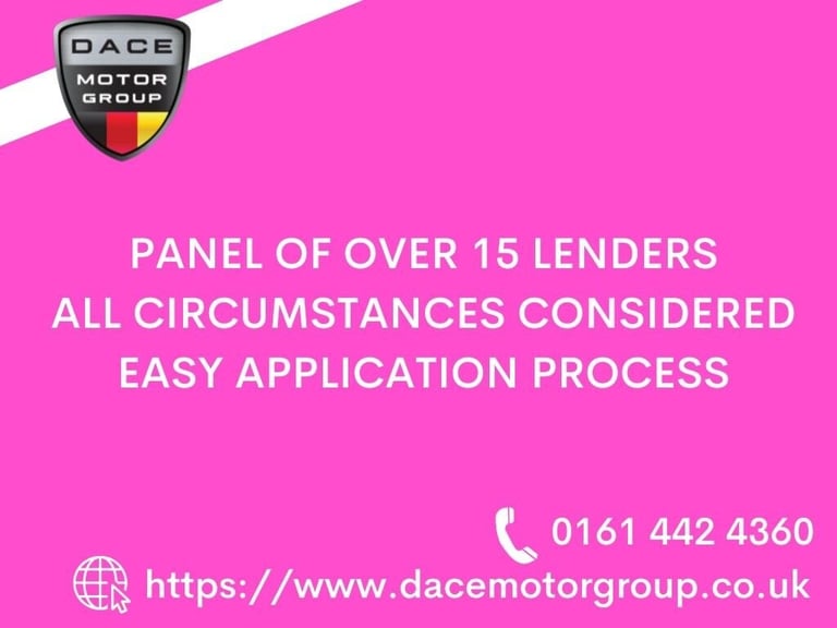 2018 MINI Countryman 1.5 GPF Cooper SUV 5dr Petrol Manual Euro 6 (s/s) (136 ps) HATCHBACK Petrol ...