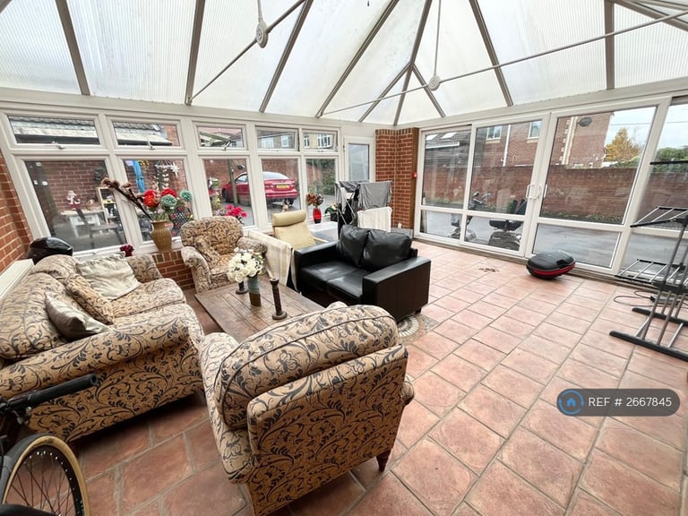 1 bedroom in High Street, Hanham, Bristol, BS15 (#2667845)