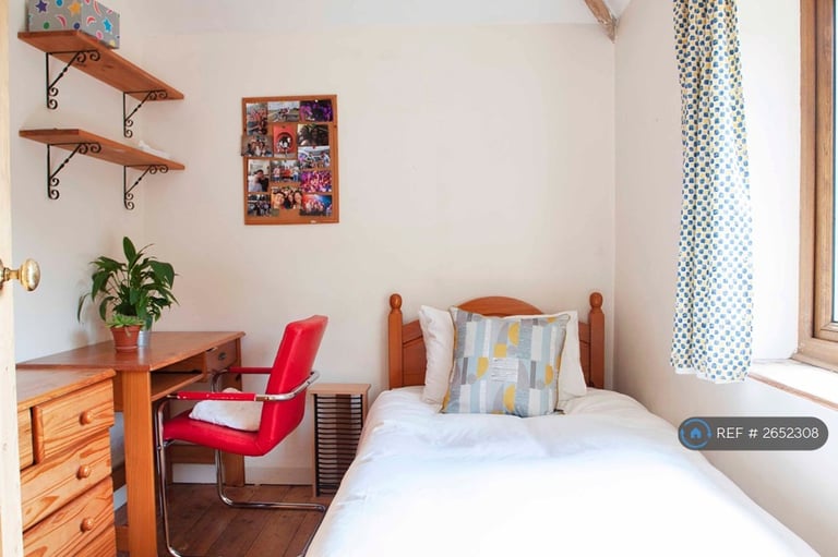 5 bedroom house in Colman Road, Norwich, NR4 (5 bed) (#2652308)