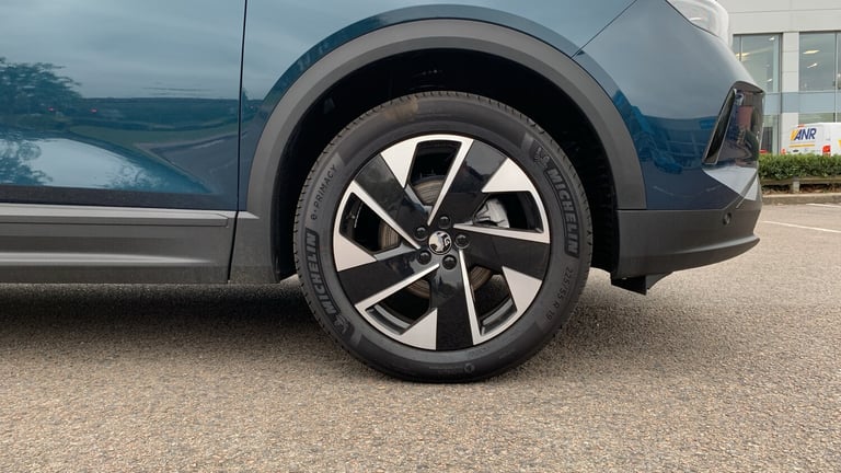 2025 Vauxhall Grandland 1.2 MHEV Ultimate SUV 5dr Petrol Hybrid e-DCT Euro 6 (s/s) (136 ps) SUV H...