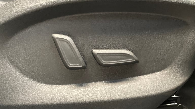 2024 MG HS 1.5 T-gdi SE Petrol