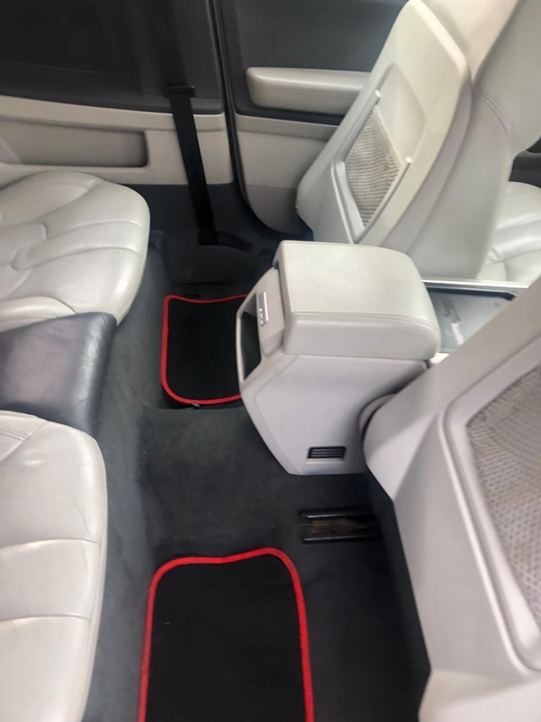 Land Rover, RANGE ROVER EVOQUE, Coupe, 2015, Manual, 2179 (cc), 3 doors