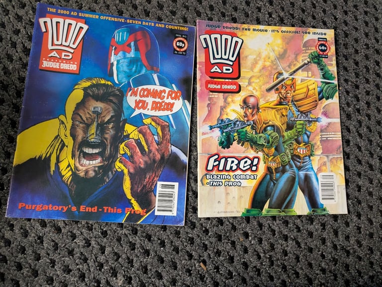 Post pictures 13 off 44  x 850 to 950 comics 