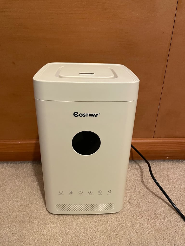 Costway 3.5L Humidifier