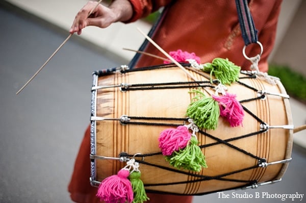 Dhol player | dhol players 