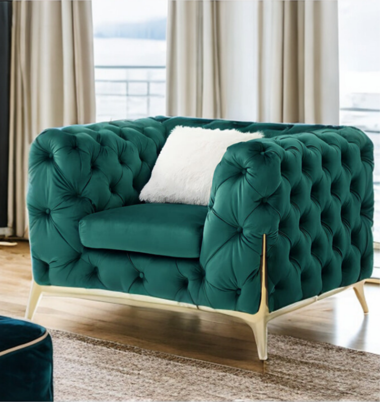 Luxury Sofas & Mattresses best prices 👌 