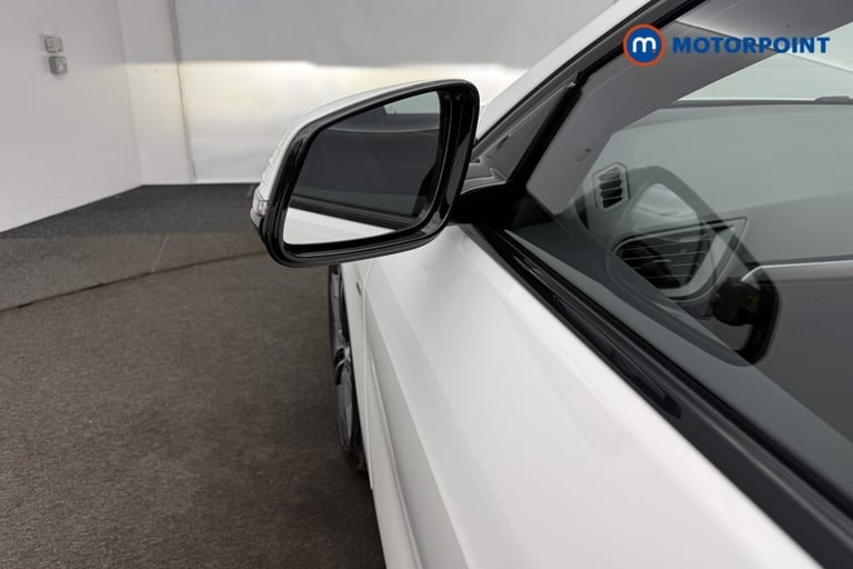 2024 BMW 1 Series 118i [136] M Sport 5dr [Live Cockpit Professional] Hatchback Petrol Manual