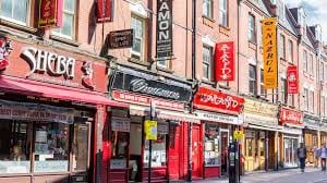 Amazing rooms to rent in London Bricklane!!!! 💎💎💎💎💎
