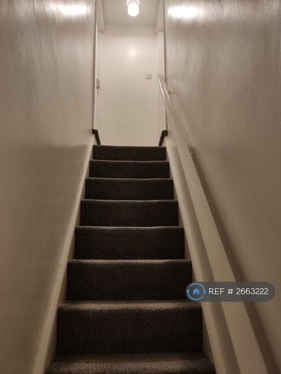 3 bedroom house in Mynors Street, Stoke-On-Trent, ST1 (3 bed) (#2663222)