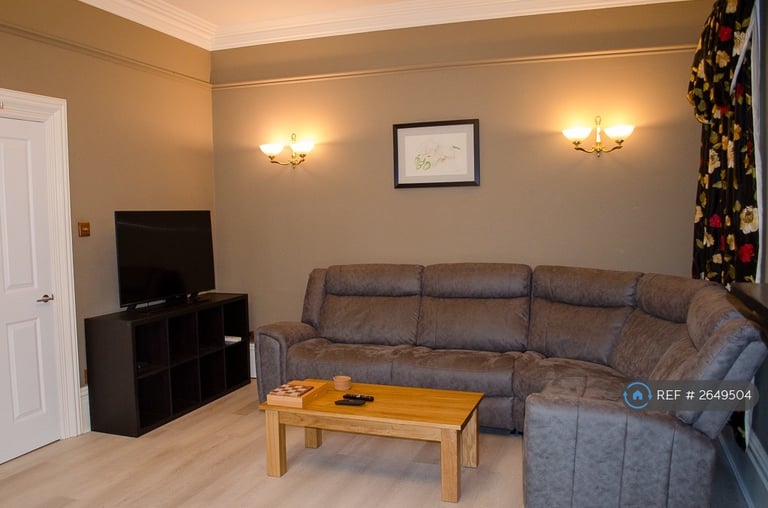 1 bedroom in Bath Road, Keynsham, Bristol, BS31 (#2649504)