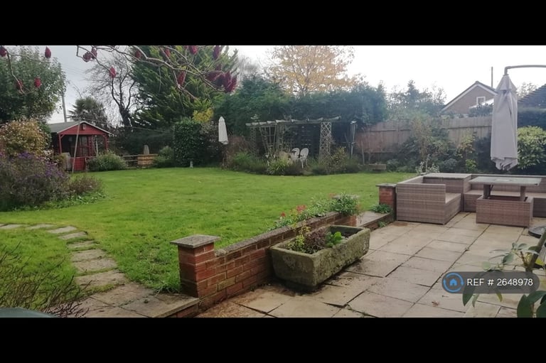 2 bedroom house in Ryall Road, Upton-Upon-Severn, Worcester, WR8 (2 bed) (#2648978)