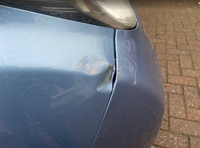 Nissan, MICRA, Hatchback, 2008, Manual, 1240 (cc), 3 doors