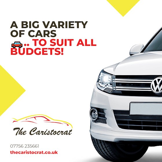 FORD GRAND TOURNEO CONNECT 1.5 TDCi Titanium 2017