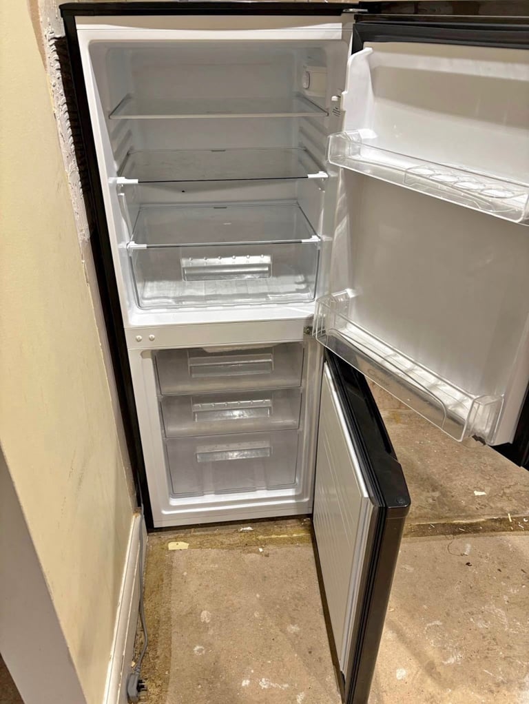 image for Candy Fridge Freezer