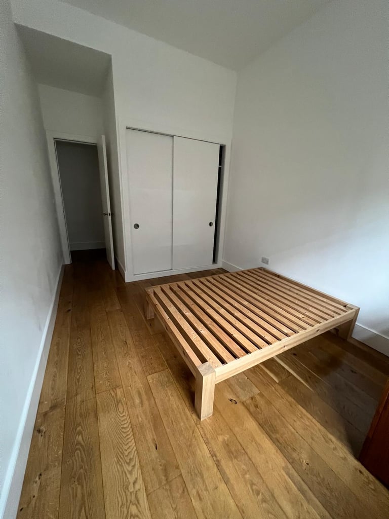 1 bedroom flat in Fourth Way, Wembley, HA9