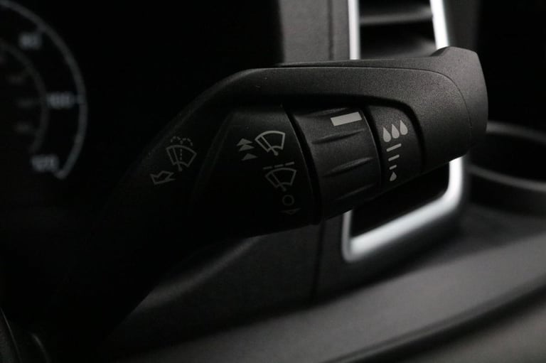 2022 Ford Transit Custom 2.0 EcoBlue 170ps Low Roof D/Cab Limited Van Auto PANEL VAN DIESEL Autom...