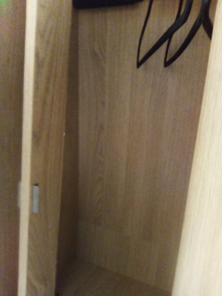 Fiat AUTO-TRAIL V LINE 669 S S motorhome campervan