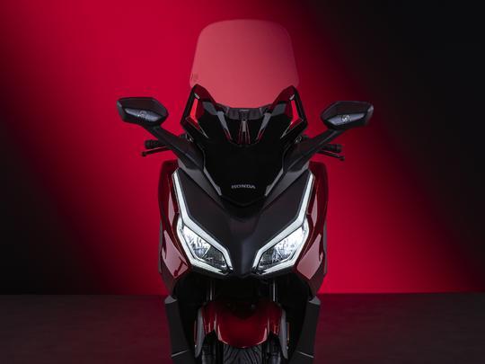 2025 NEW Honda Forza 350, BRAND NEW MODEL NSS350 A2 Licence, Family Run Business