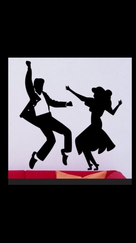 DEP DRUMMER WANTED FOR 50’s/60’s ROCKNROLL/ROCKABILLY BAND 