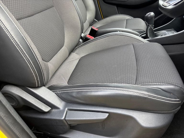 2022 MG MG3 1.5 VTi-TECH Exclusive Nav Hatchback 5dr Petrol Manual Euro 6 (s/s) (106 ps HATCHBACK...