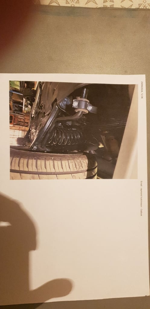 Mercedes-Benz, 190, Saloon, 1990, Automatic, 2599 (cc), 4 doors