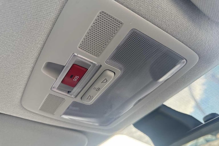 2025 Hyundai i10 1.0 [63] Advance 5dr [Nav] HATCHBACK Petrol Manual