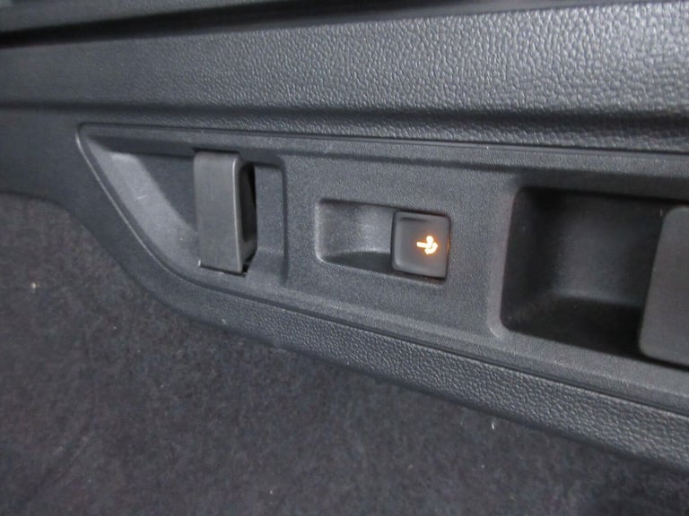 2024 Skoda Superb 1.5 TSI e-TEC MHEV SE Technology Estate 5dr Petrol Hybrid DSG Euro 6 (s/s)  EST...