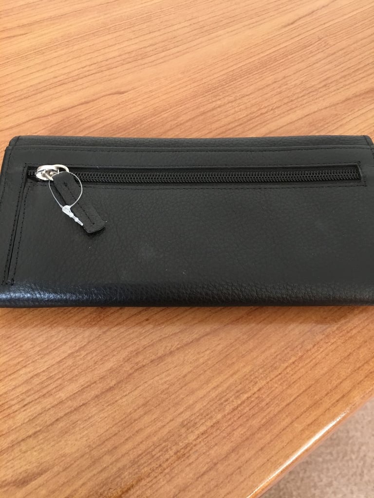 Rowallan RFID