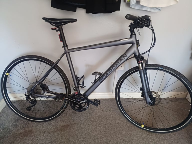 image for Boardman mtx 8.8 