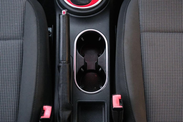 2025 Volkswagen BEETLE AUTO 1.2 TSI Design Hatchback 3dr Petrol DSG Euro 5 (105 ps) PETROL Automatic