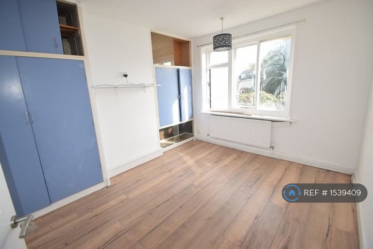 3 bedroom house in Cranbury Road, Eastleigh, SO50 (3 bed) (#1539409)
