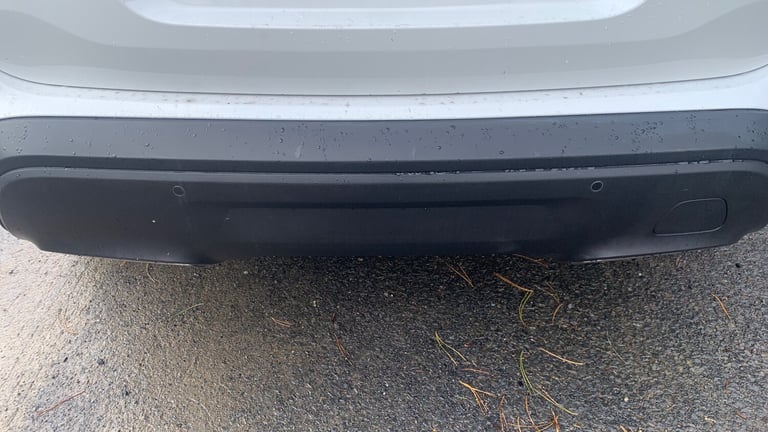 2019 Citroen C5 Aircross 1.2 PureTech 130 Flair 5dr Petrol Hatchback Hatchback Petrol Manual