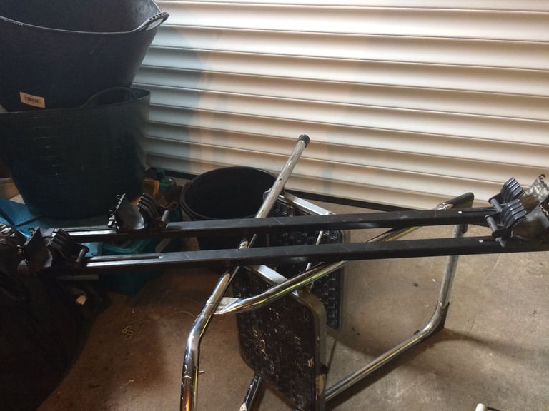 Paddy hopkirk Gumtree