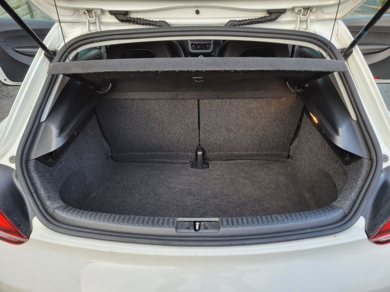 2011(61)VOLKSWAGEN SCIROCCO 2.0 GT TDI BMT 154K SH MOT SEPTEMBER 2026*£35/TAX*140BHP*6SPEED*2 OWNER