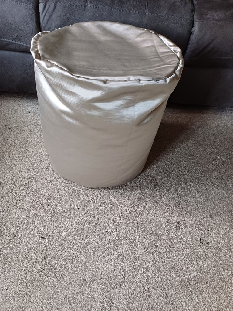 Brand new  Quality  Bean bag  