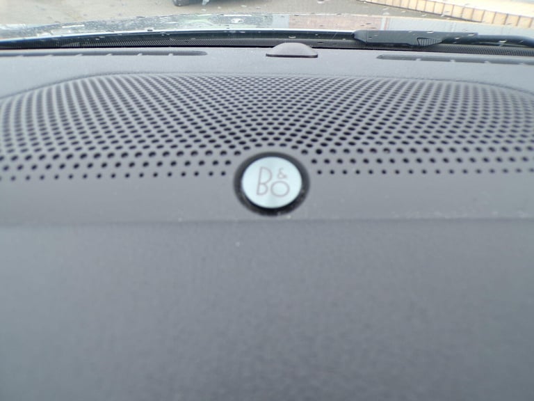 2023 Ford Kuga Kuga ST-Line X Edition 5 door 2.5L Duratec FHEV 190PS FWD CVT Automatic HATCHBACK ...